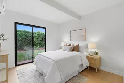 464 Dell Ave, Mountain View, CA 94043 - Photo 27