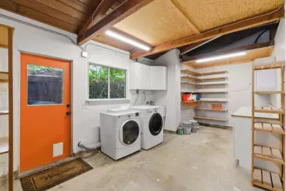 464 Dell Ave, Mountain View, CA 94043 - Photo 31