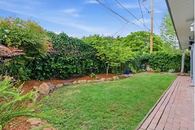 464 Dell Ave, Mountain View, CA 94043 - Photo 37