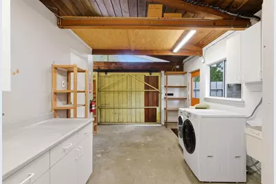 464 Dell Ave, Mountain View, CA 94043 - Photo 33