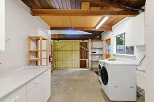 464 Dell Ave, Mountain View, CA 94043 - Photo 33