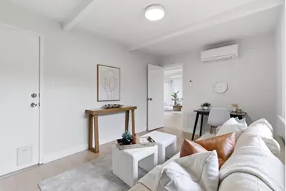 464 Dell Ave, Mountain View, CA 94043 - Photo 29