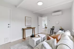 464 Dell Ave, Mountain View, CA 94043 - Photo 29