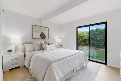 464 Dell Ave, Mountain View, CA 94043 - Photo 19