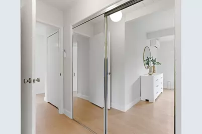 464 Dell Ave, Mountain View, CA 94043 - Photo 23