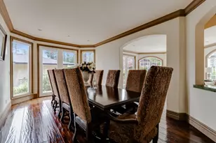 608 Lassen Park Ct, Scotts Valley, CA 95066 - Photo 9