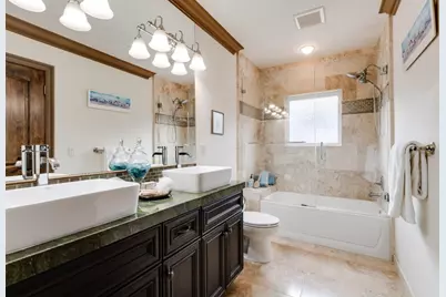 608 Lassen Park Ct, Scotts Valley, CA 95066 - Photo 45