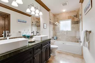 608 Lassen Park Ct, Scotts Valley, CA 95066 - Photo 45