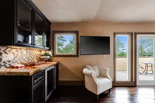 608 Lassen Park Ct, Scotts Valley, CA 95066 - Photo 33