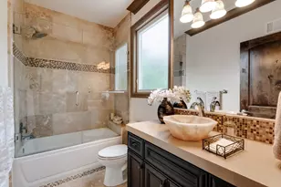 608 Lassen Park Ct, Scotts Valley, CA 95066 - Photo 29