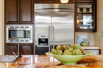 608 Lassen Park Ct, Scotts Valley, CA 95066 - Photo 15