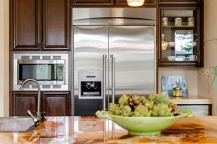 608 Lassen Park Ct, Scotts Valley, CA 95066 - Photo 15