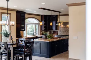 608 Lassen Park Ct, Scotts Valley, CA 95066 - Photo 19