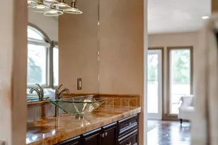 608 Lassen Park Ct, Scotts Valley, CA 95066 - Photo 39