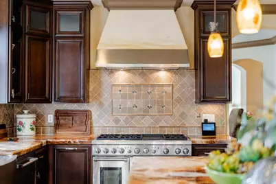 608 Lassen Park Ct, Scotts Valley, CA 95066 - Photo 13