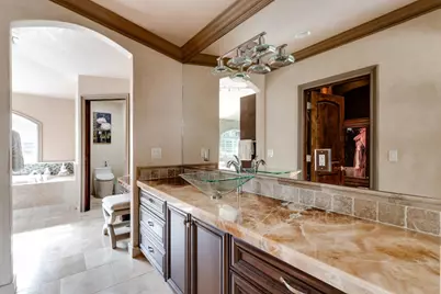 608 Lassen Park Ct, Scotts Valley, CA 95066 - Photo 35