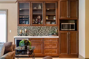 608 Lassen Park Ct, Scotts Valley, CA 95066 - Photo 51