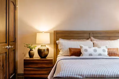 608 Lassen Park Ct, Scotts Valley, CA 95066 - Photo 57