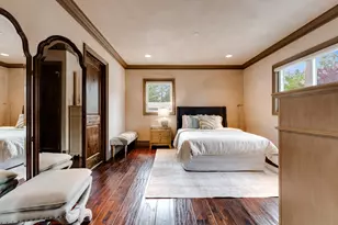 608 Lassen Park Ct, Scotts Valley, CA 95066 - Photo 43