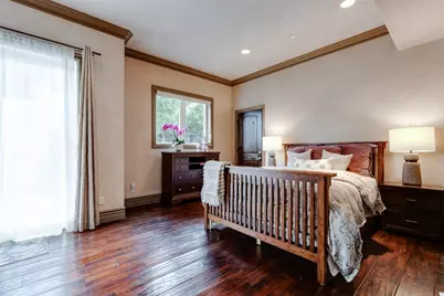 608 Lassen Park Ct, Scotts Valley, CA 95066 - Photo 53