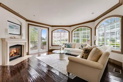 608 Lassen Park Ct, Scotts Valley, CA 95066 - Photo 7