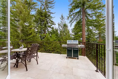 608 Lassen Park Ct, Scotts Valley, CA 95066 - Photo 25