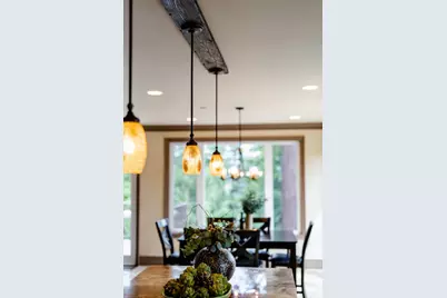 608 Lassen Park Ct, Scotts Valley, CA 95066 - Photo 17