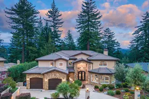 608 Lassen Park Ct, Scotts Valley, CA 95066 - Photo 1