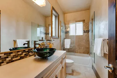 608 Lassen Park Ct, Scotts Valley, CA 95066 - Photo 55