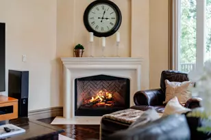 608 Lassen Park Ct, Scotts Valley, CA 95066 - Photo 23