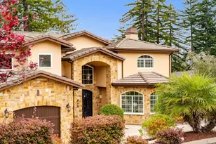 608 Lassen Park Ct, Scotts Valley, CA 95066 - Photo 3