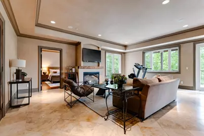 608 Lassen Park Ct, Scotts Valley, CA 95066 - Photo 49
