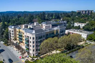 Crystal Springs Rd, San Mateo, CA 94402 - Photo 23