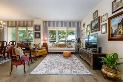 Crystal Springs Rd, San Mateo, CA 94402 - Photo 5