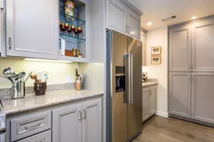 Crystal Springs Rd, San Mateo, CA 94402 - Photo 11