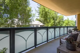 Crystal Springs Rd, San Mateo, CA 94402 - Photo 17