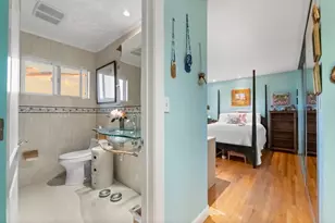 3615 Country Club Dr, Redwood City, CA 94061 - Photo 63