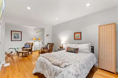 3615 Country Club Dr, Redwood City, CA 94061 - Photo 67