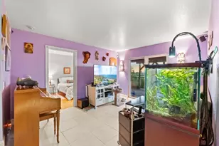 3615 Country Club Dr, Redwood City, CA 94061 - Photo 75