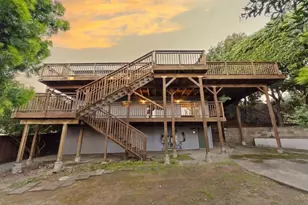 3615 Country Club Dr, Redwood City, CA 94061 - Photo 47