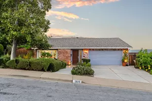 3615 Country Club Dr, Redwood City, CA 94061 - Photo 9
