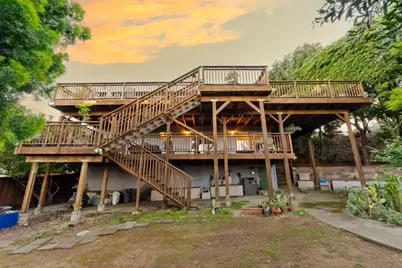 3615 Country Club Dr, Redwood City, CA 94061 - Photo 79