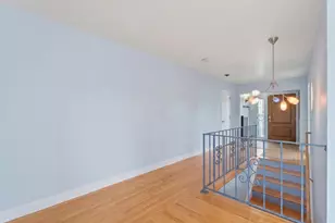 3615 Country Club Dr, Redwood City, CA 94061 - Photo 33