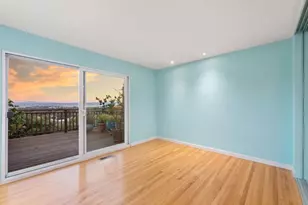 3615 Country Club Dr, Redwood City, CA 94061 - Photo 21