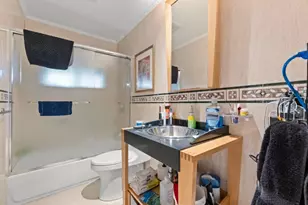 3615 Country Club Dr, Redwood City, CA 94061 - Photo 71
