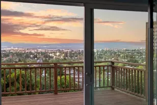 3615 Country Club Dr, Redwood City, CA 94061 - Photo 89