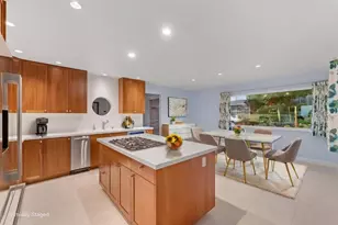 3615 Country Club Dr, Redwood City, CA 94061 - Photo 15