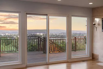 3615 Country Club Dr, Redwood City, CA 94061 - Photo 3