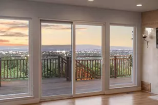 3615 Country Club Dr, Redwood City, CA 94061 - Photo 3
