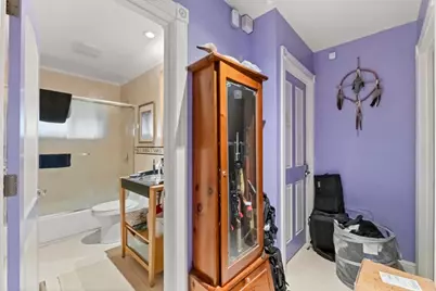 3615 Country Club Dr, Redwood City, CA 94061 - Photo 75
